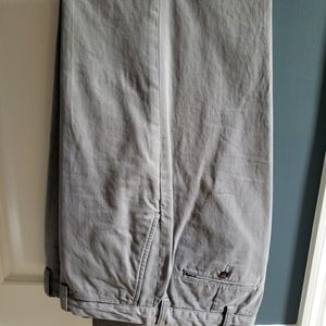 Polo Ralph Lauren Chinos